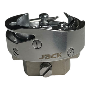 JACK 809479 Hook 7.94B - Image 4 of 4
