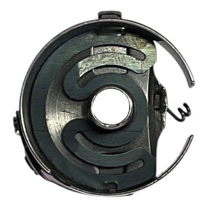Bobbin Case BC-DBZ3 20U - Image 5 of 5