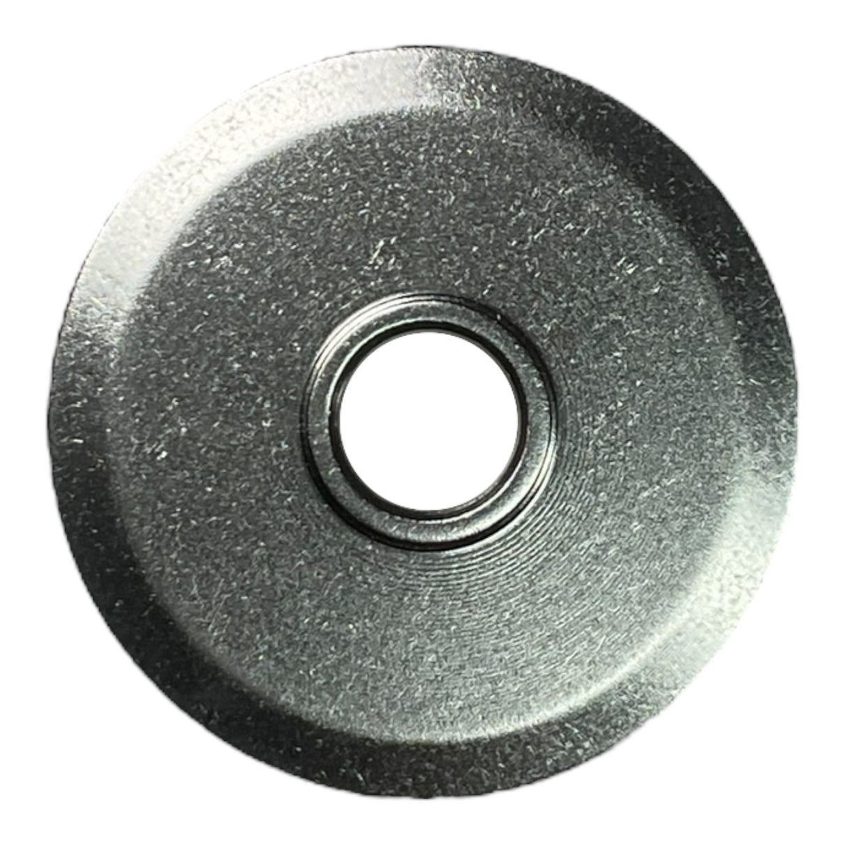 Bobbin B1811-771-000 B for Buttonhole - Image 3 of 3