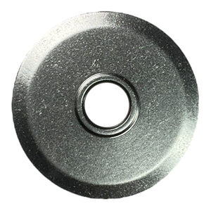 Bobbin B1811-771-000 B for Buttonhole - Image 3 of 3