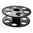 Bobbin B9117-563-000
