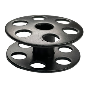 Bobbin B9117-563-000