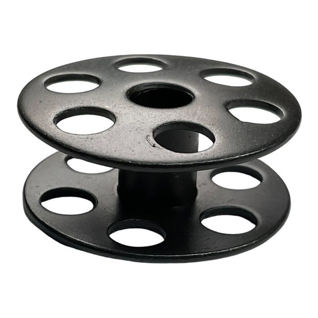 Bobbin B9117-563-000
