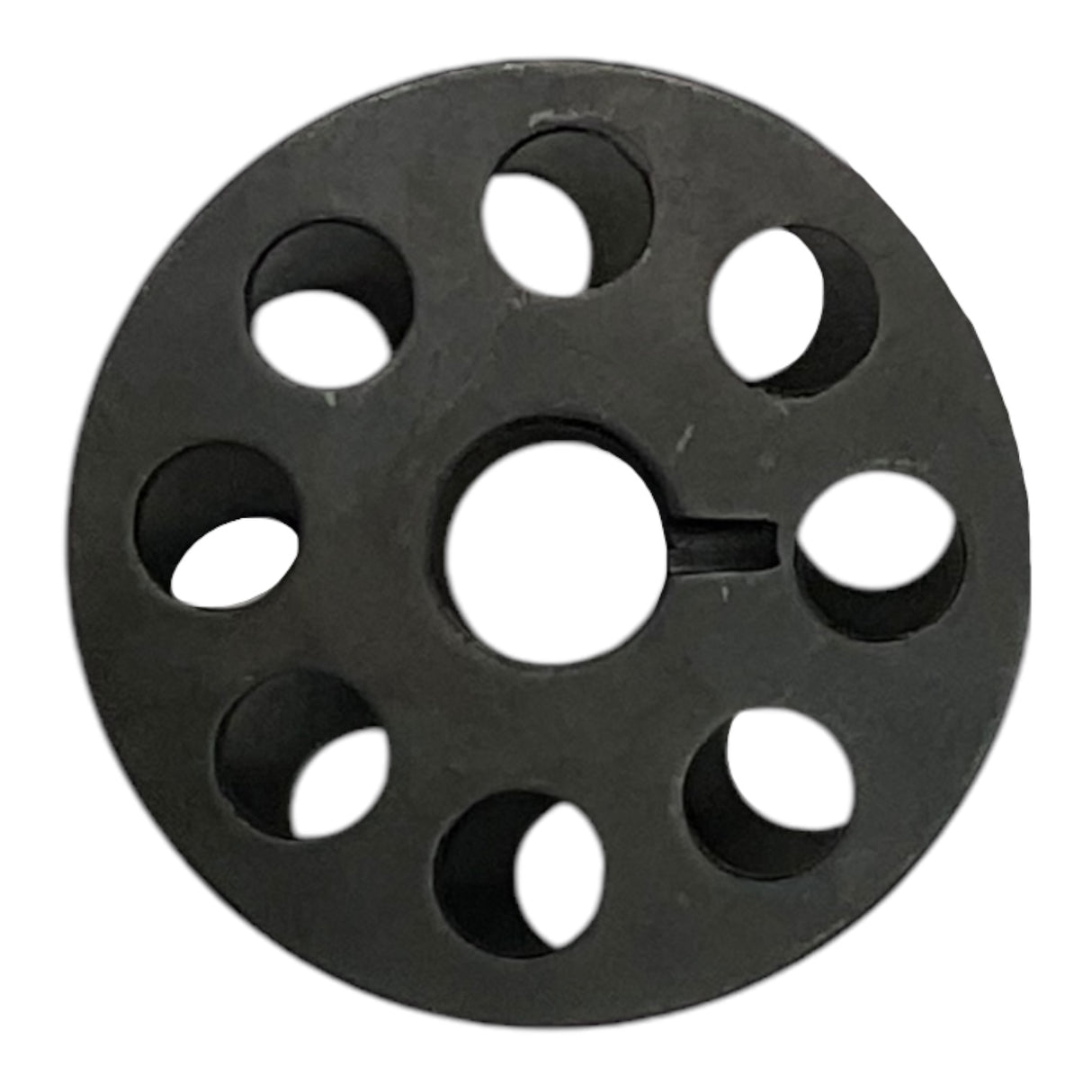 Bobbin 18034 M-Style - Image 3 of 3