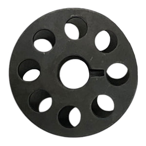 Bobbin 18034 M-Style - Image 3 of 3