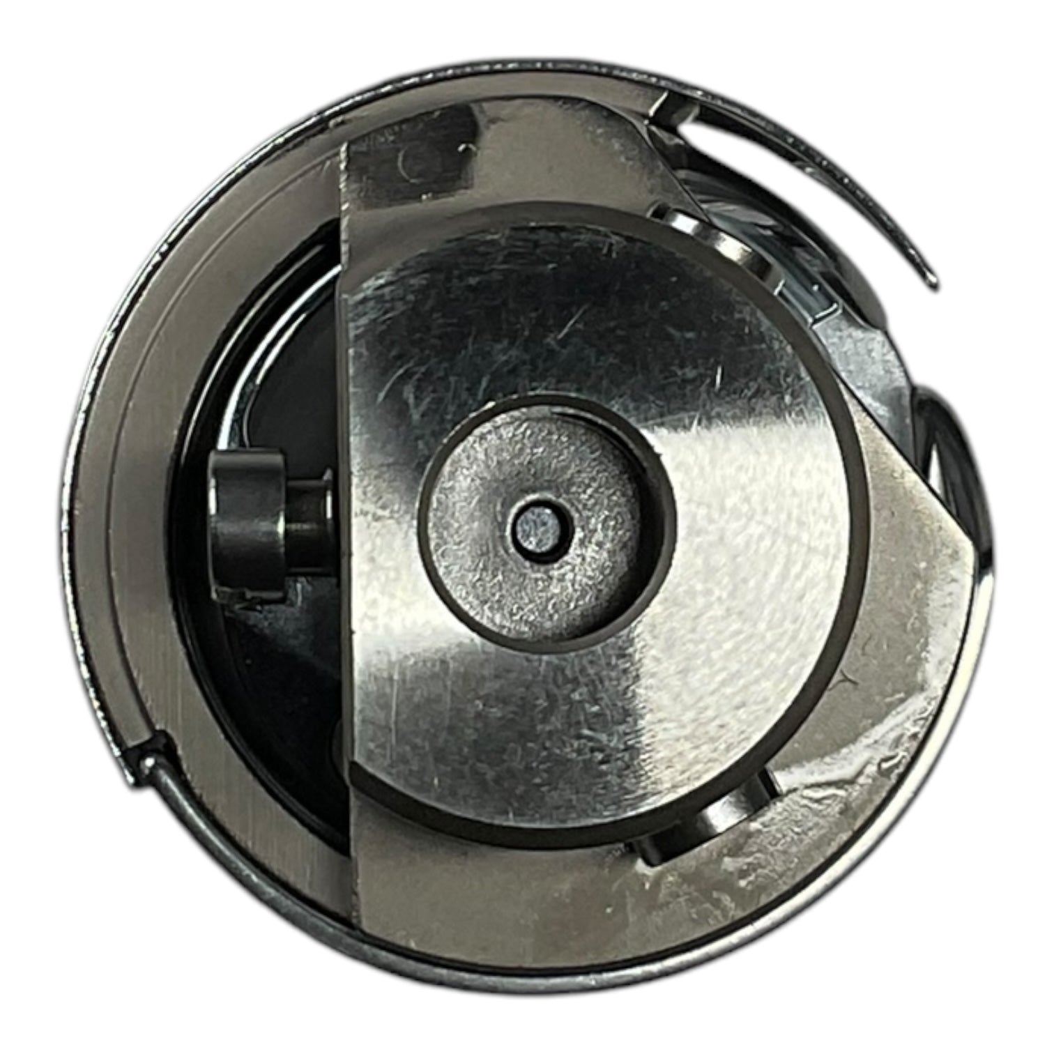 シヨウセッキン Jack 11418003 Hook asm Hirose – Supra Sewing