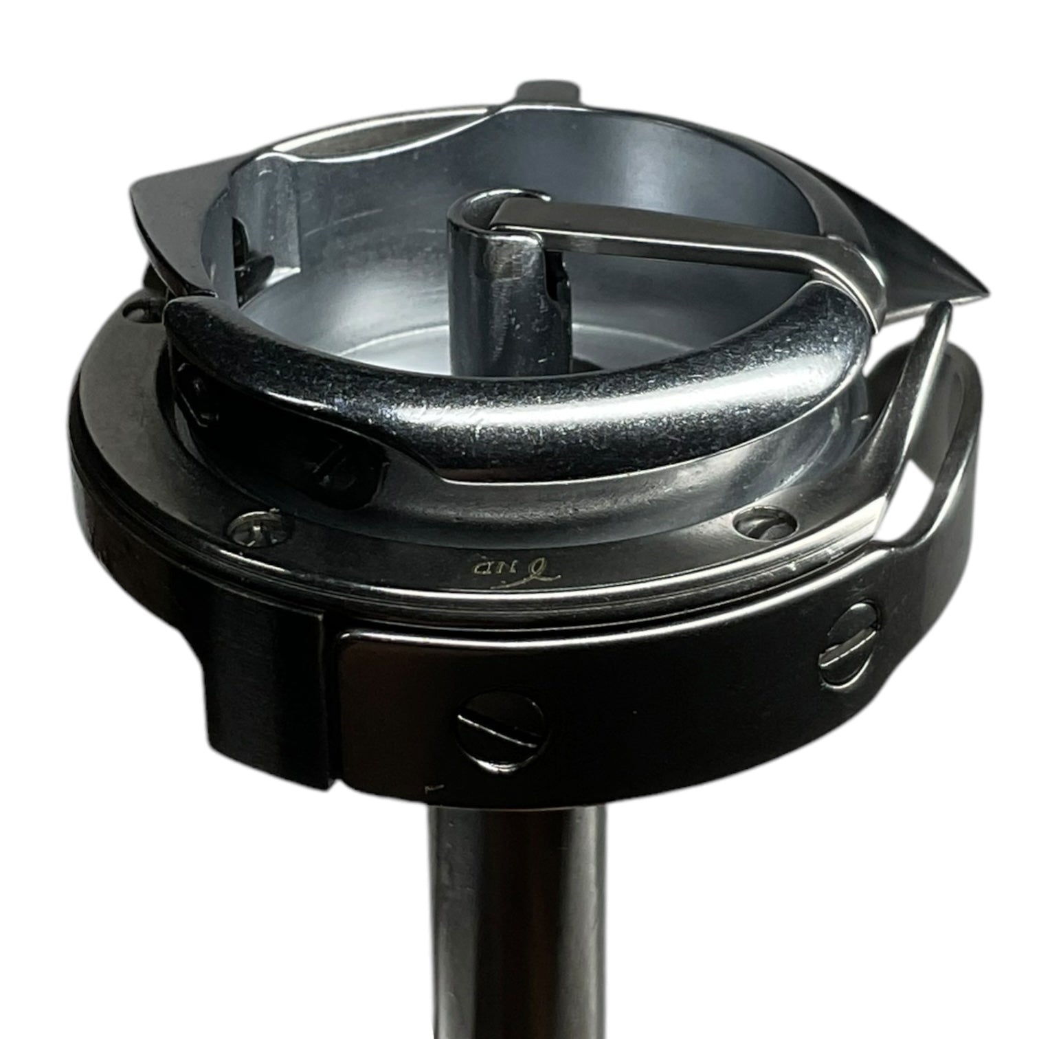 洗濯機 JACK JACK Rotary Hook Assy / JK-58720 – Supra Sewing