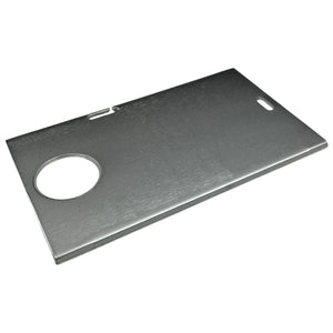 Sliding Plate Kit for Double Needle - Image 4 of 4