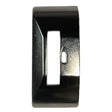 Needle Plate for Post Bed 9910