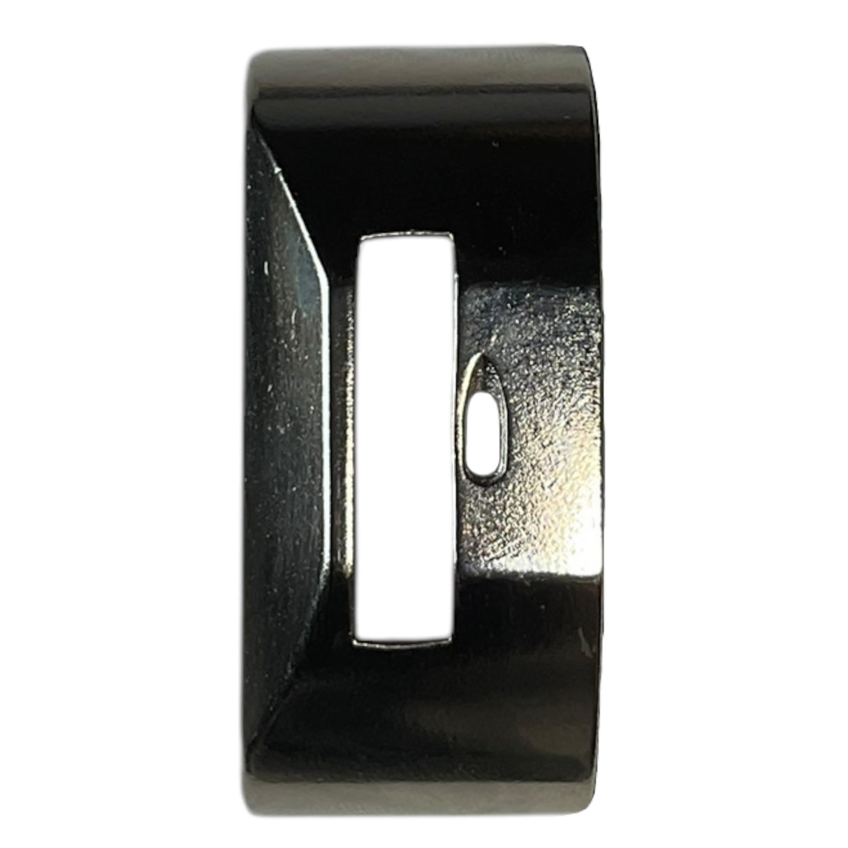 Needle Plate for Post Bed 9910