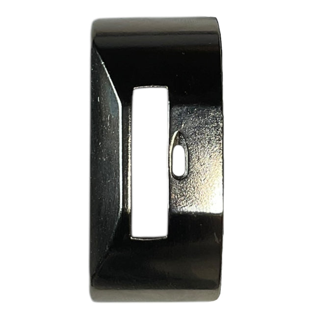 Needle Plate for Post Bed 9910