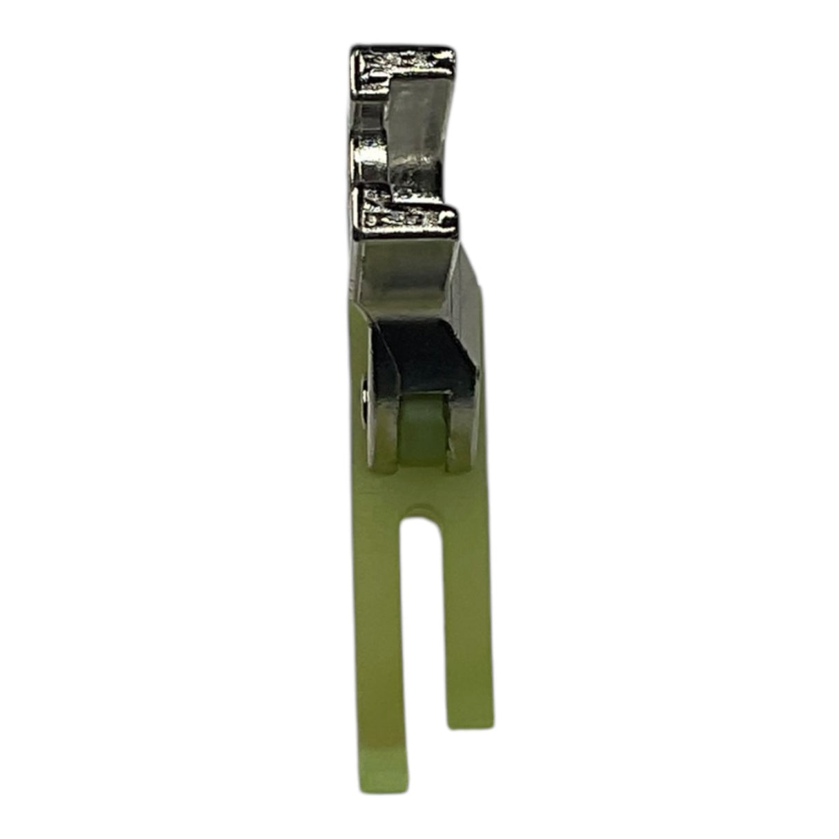 Presser Foot P58N - Image 3 of 3