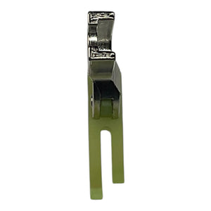 Presser Foot P58N - Image 3 of 3