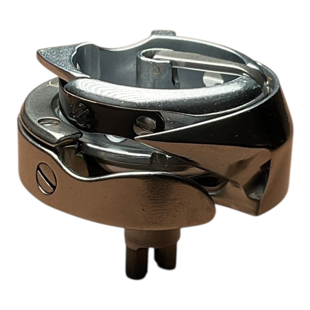 Gancho original para SW810 SW820