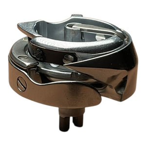 Gancho original para SW810 SW820