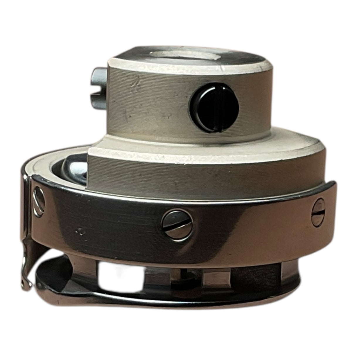 Gancho grande original para SW335L