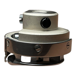 Gancho grande original para SW335L