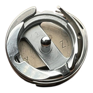 Gancho regular original para SW335