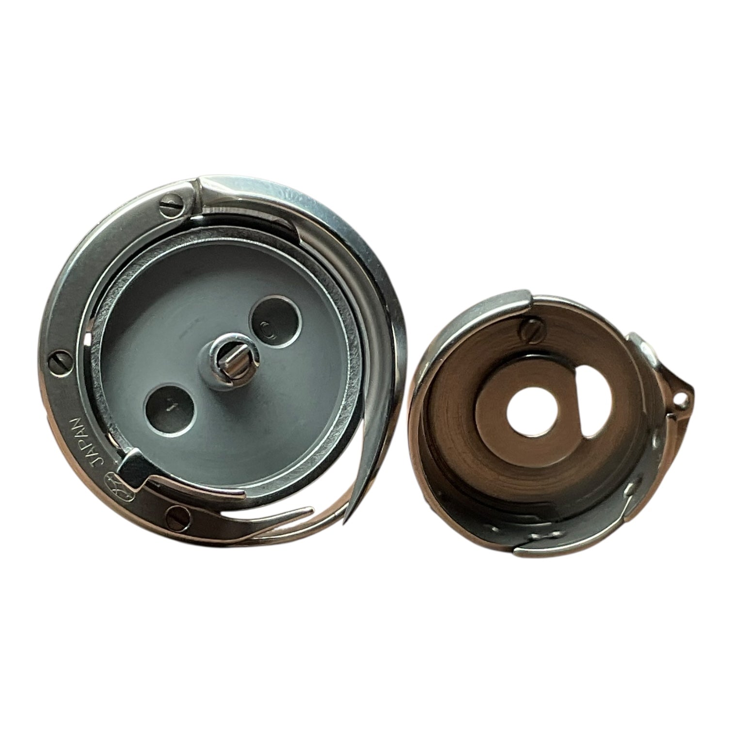 Original Hook for SPEEDWAY SW4400L – Genuine Japanese OEM