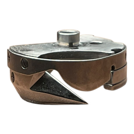 Gancho original para PFAFF 1245 — Pieza n.° 91-140553-91
