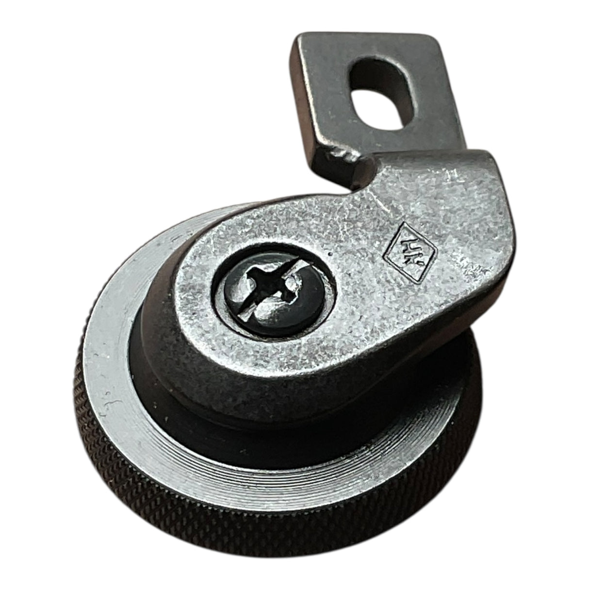 Prensatelas de rodillo para SW810