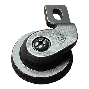 Prensatelas de rodillo para SW810