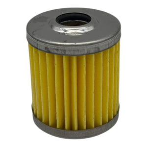 Oil Filter for Overlock Interlock Multi-needle