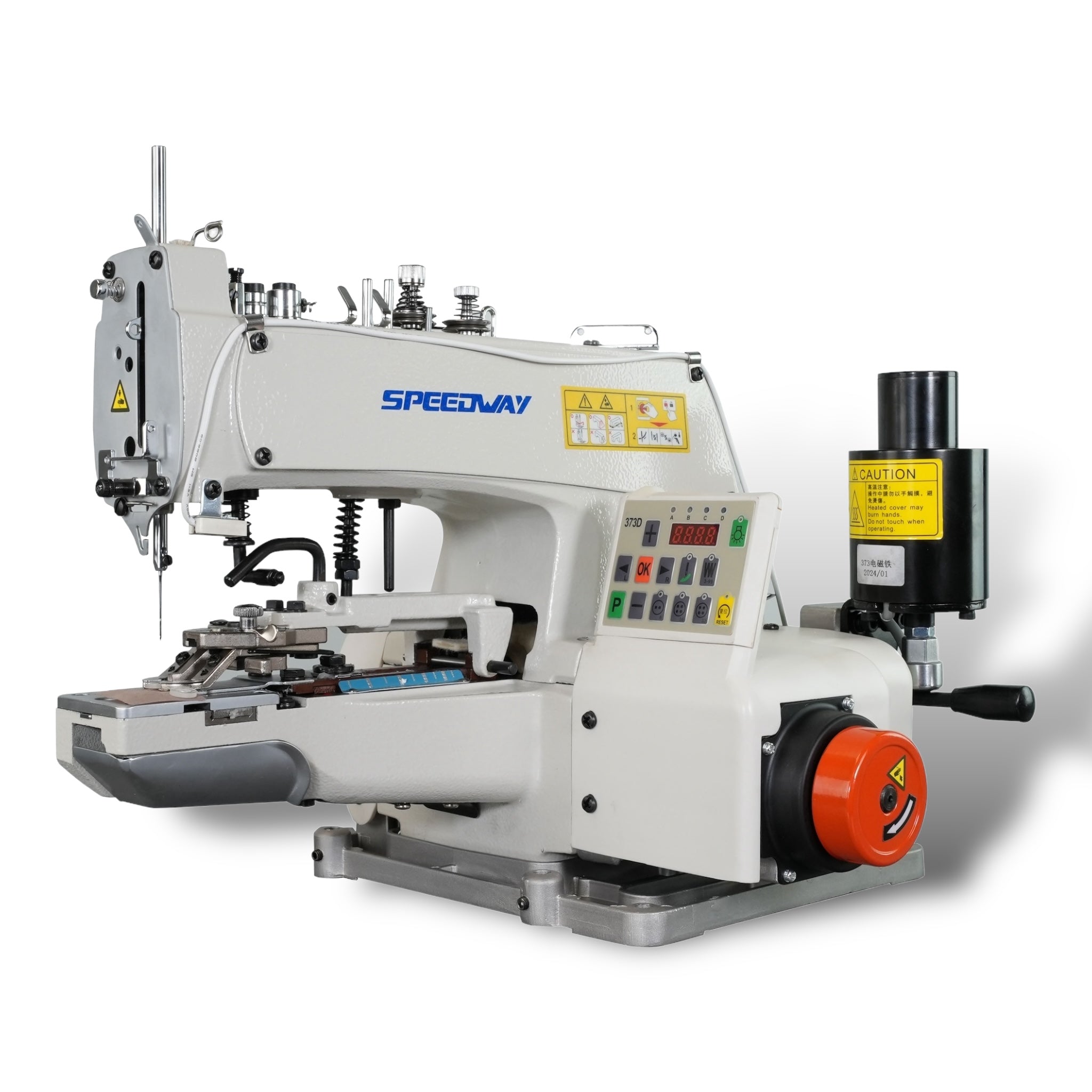 Passat Signal Lamp Assembly Pair 2 Push Button On/Off Switches For ...