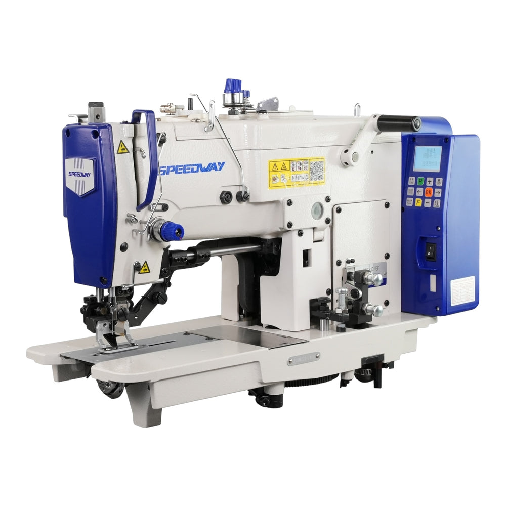 Industrial Sewing Machines | All Brands | Supra Sewing