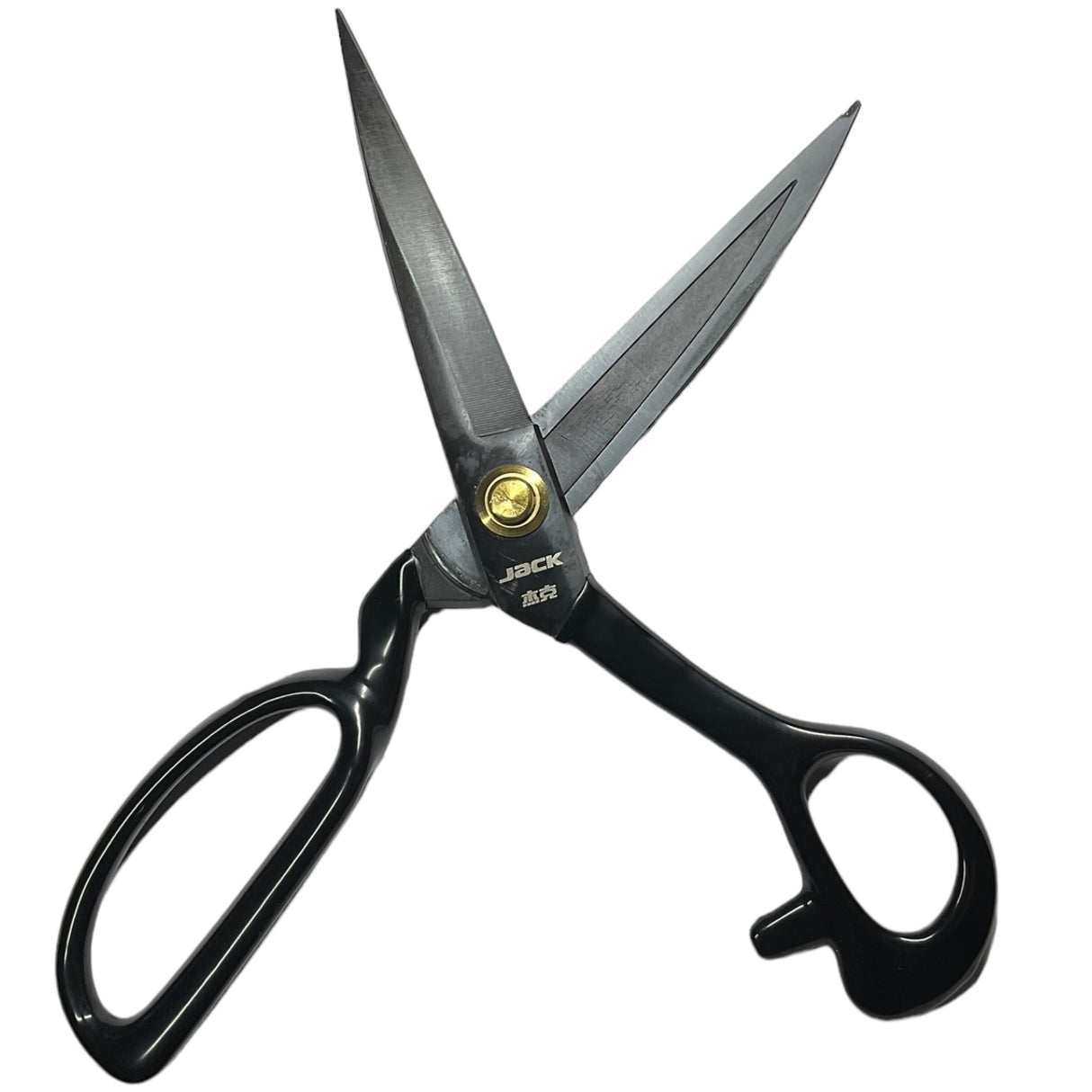 JACK Tailor Scissors