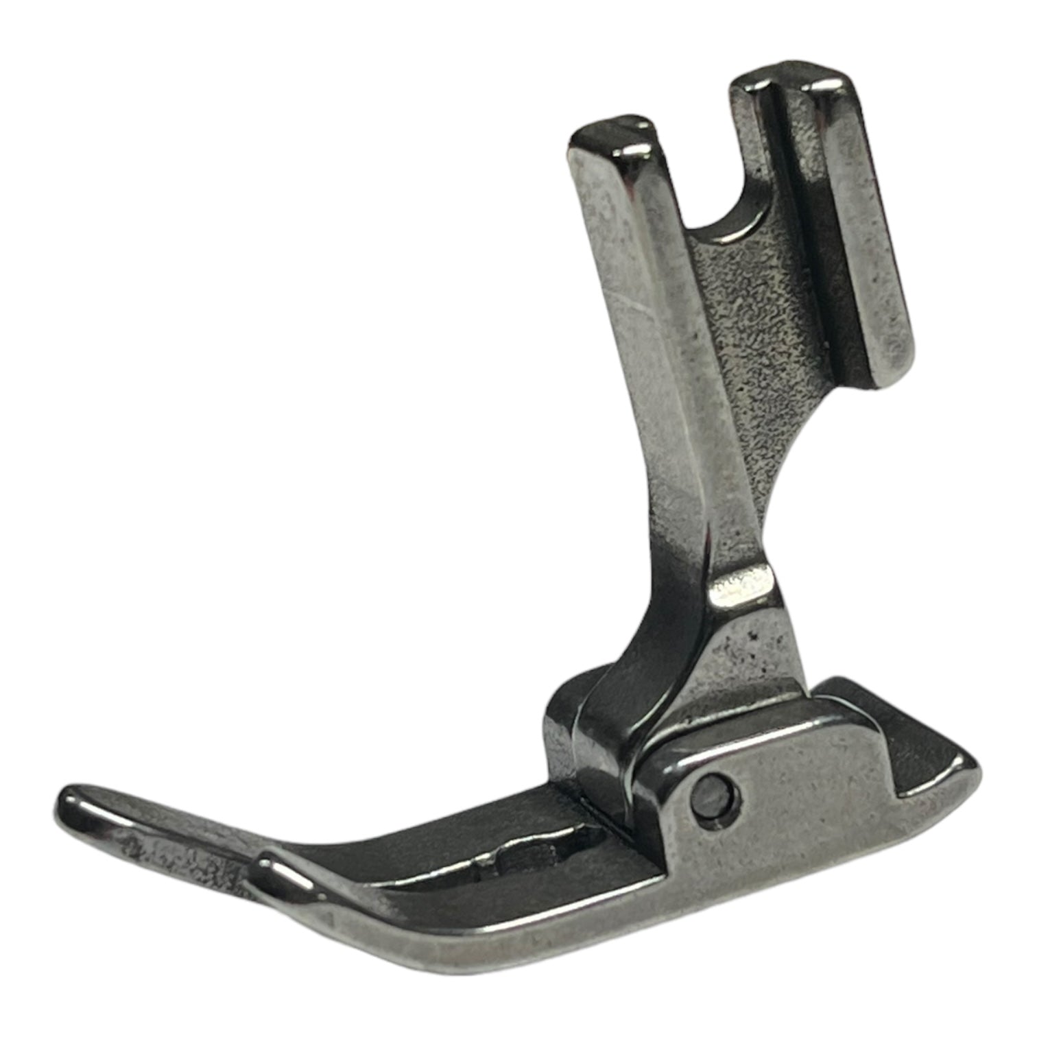 JACK Lockstitch Steel Presser Foot / P127 – Supra Sewing Online, Llc