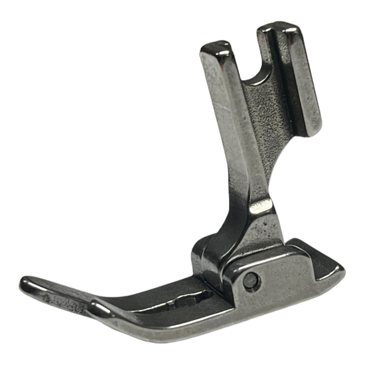 JACK Lockstitch Steel Presser Foot / P127