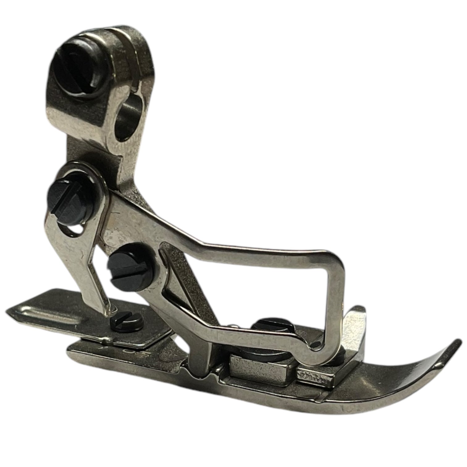 JACK Overlock Presser Foot / C4-4 – Supra Sewing