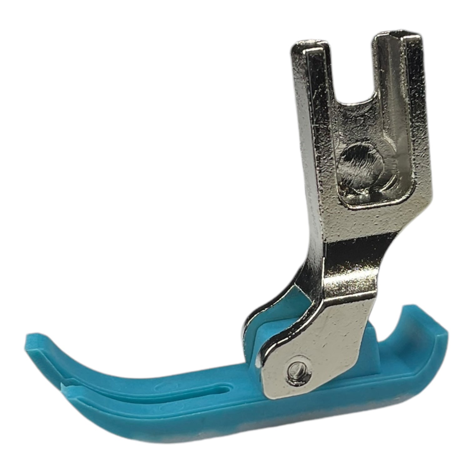 ＯＯＯ　脚部分 Adjustable Hinged Zipper Foot, Low Shank