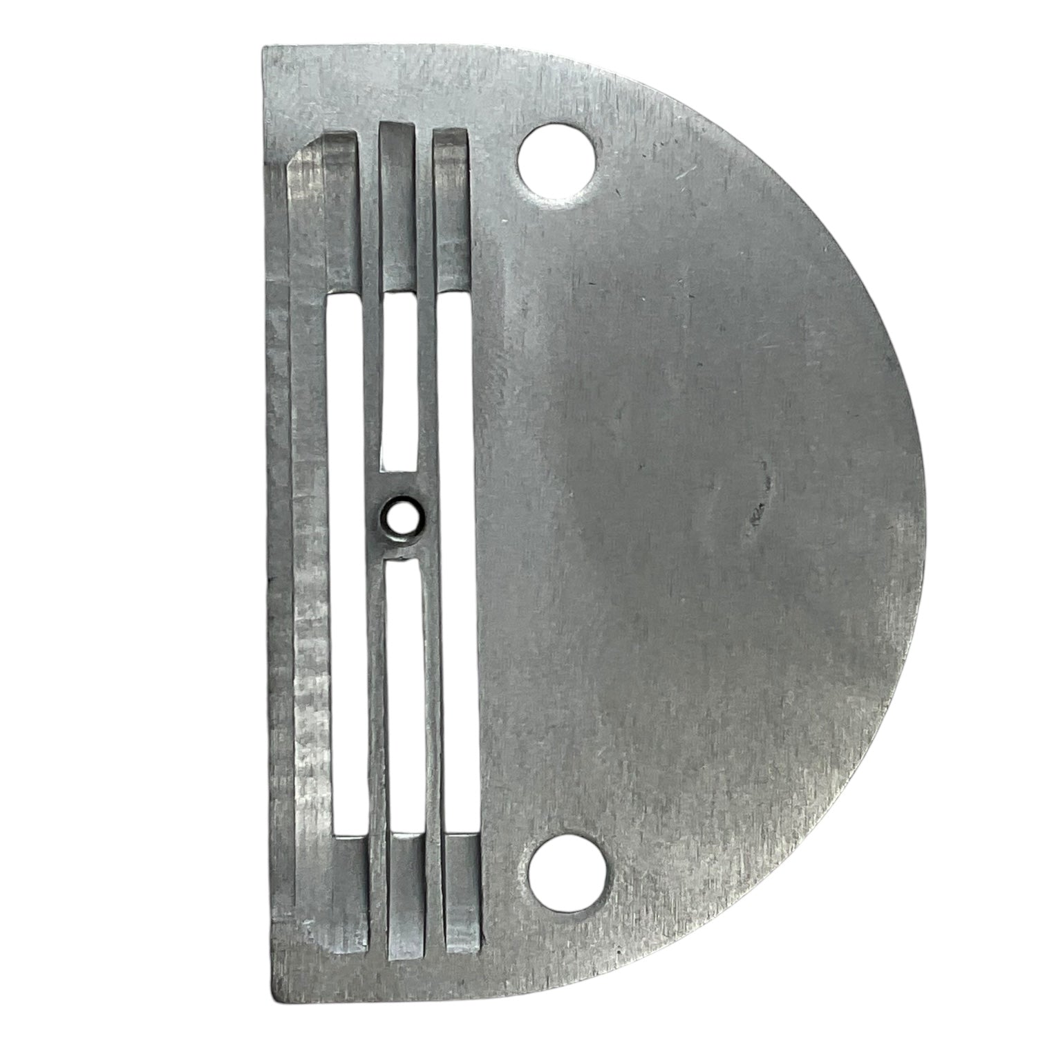 JACK 11414006 Needle Plate – Supra Sewing