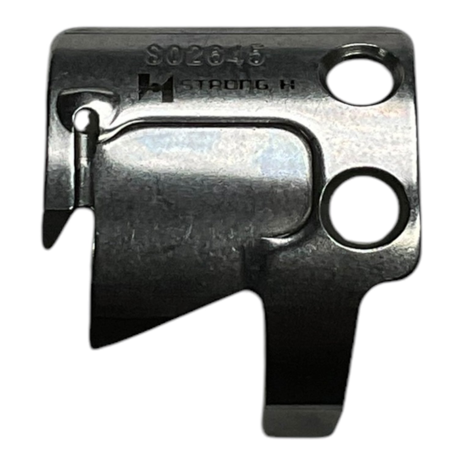 JACK Movable Knife / A4,AZ – Supra Sewing Online, Llc