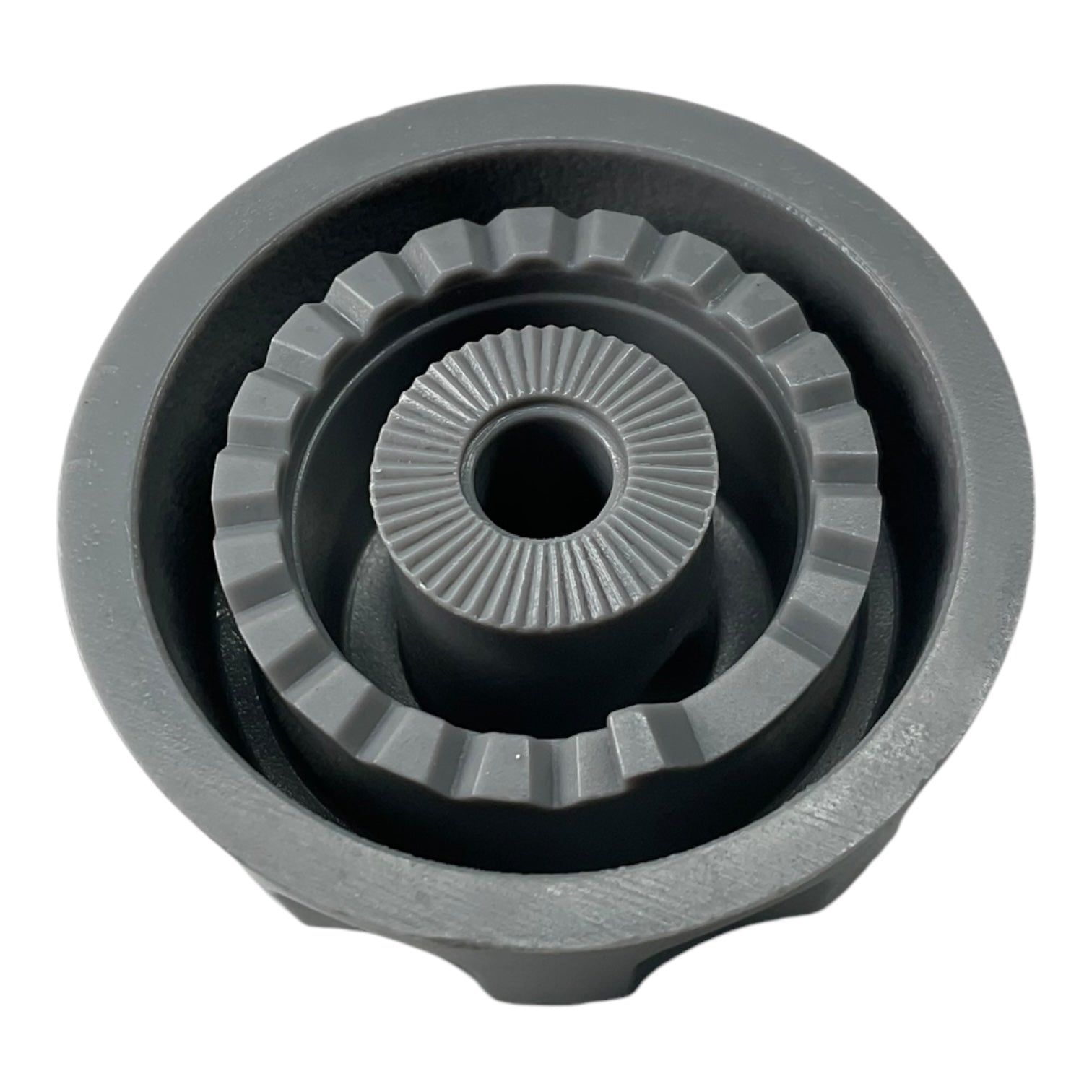 JACK 1011107000 Feed Dial – Supra Sewing