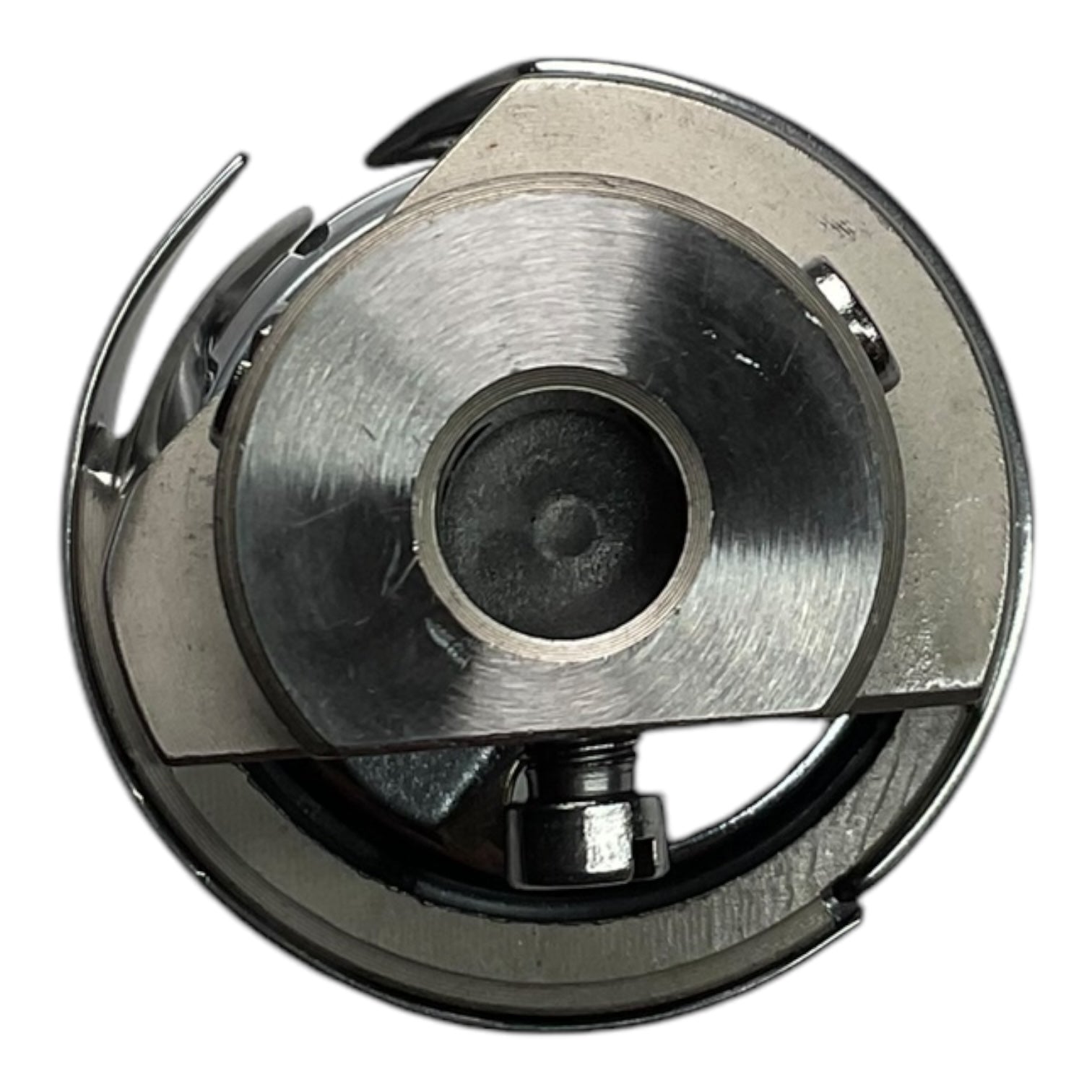 JACK 809479 Hook 7.94B – Supra Sewing