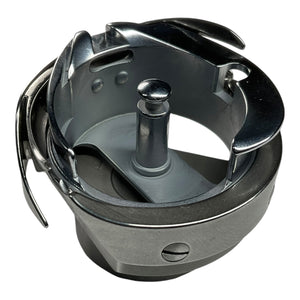 Juki Hook B1830-127-0A0 - Image 3 of 6