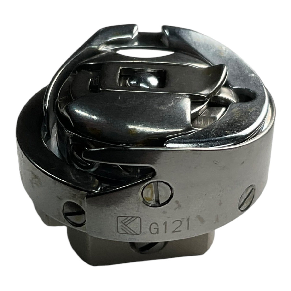 Siruba Electronic Hook