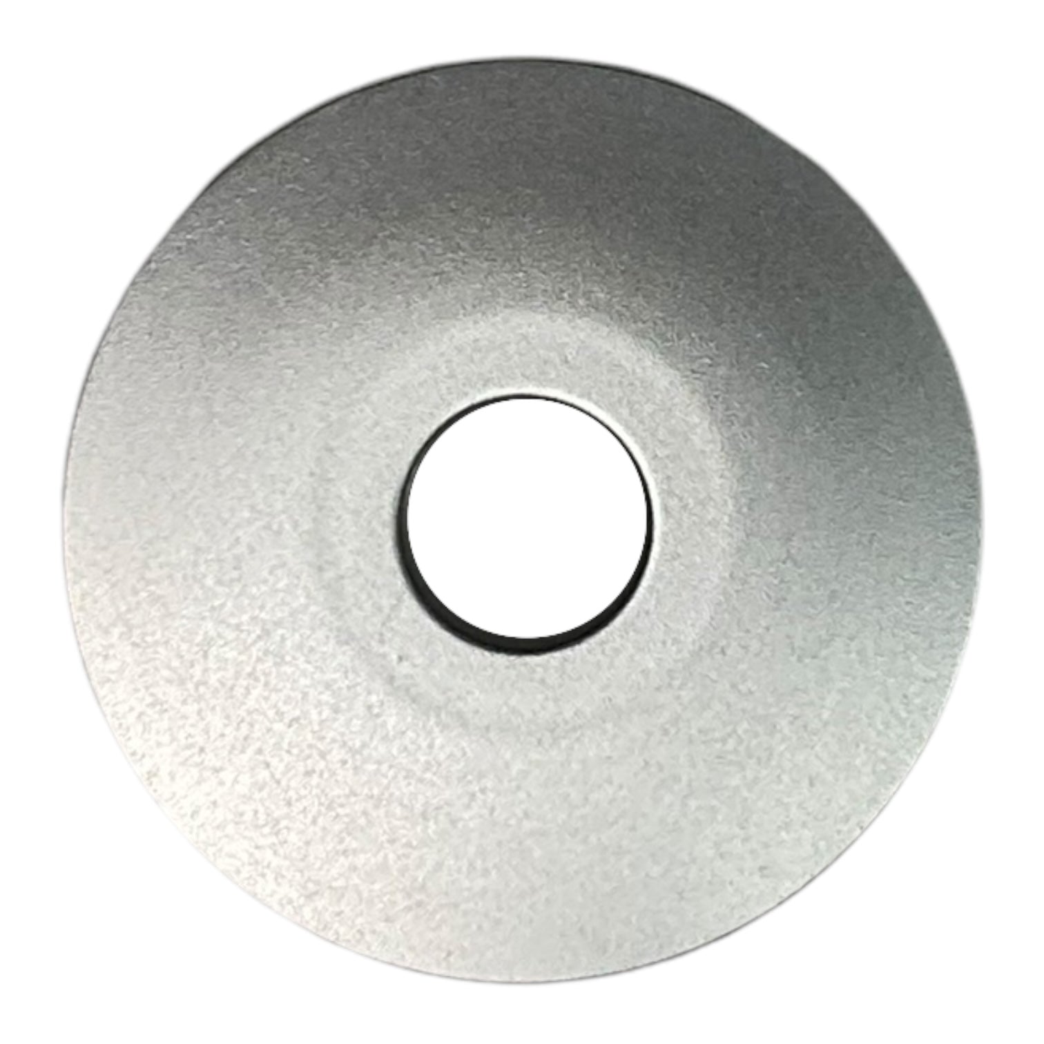 Bobbin B1811-771-000 A for Buttonhole – Supra Sewing
