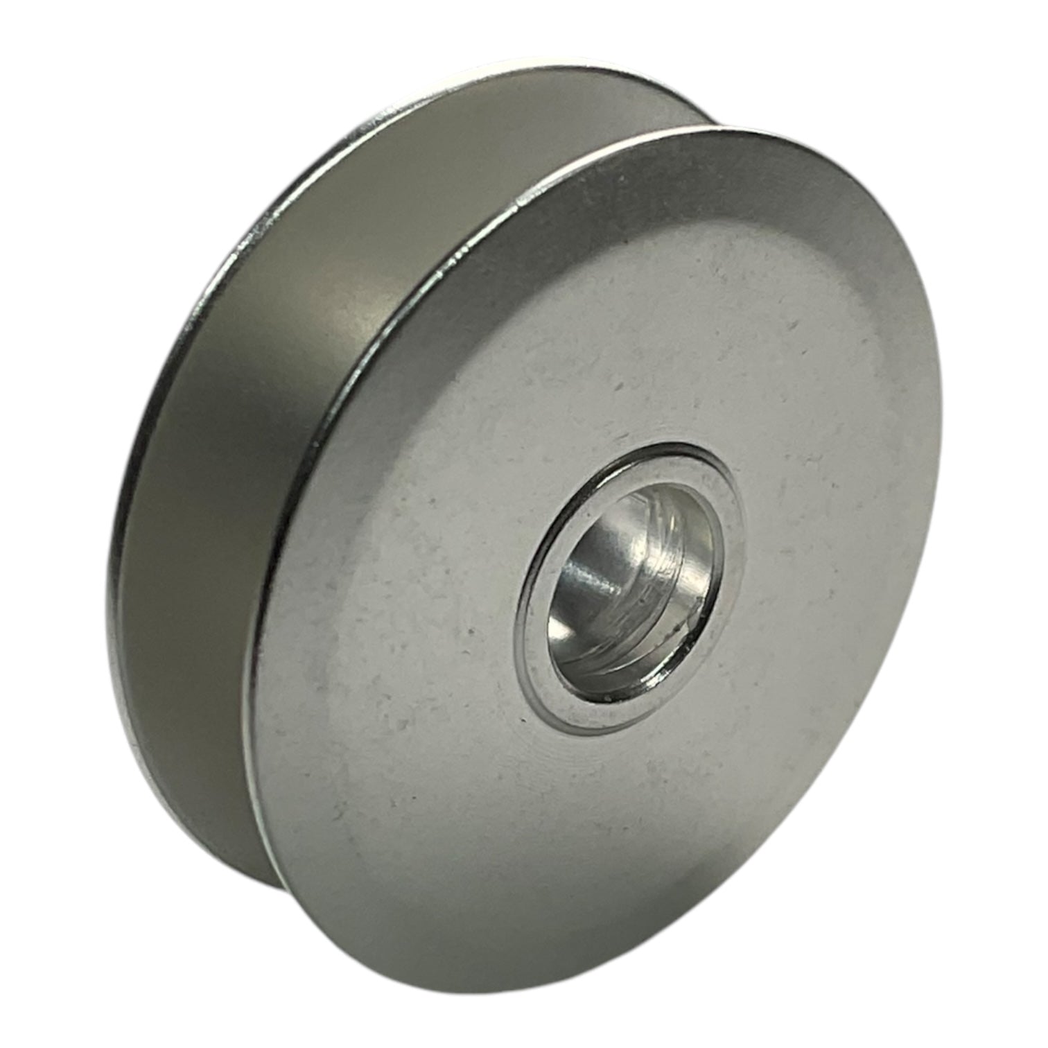 Bobbin B1811-771-000 B for Buttonhole – Supra Sewing