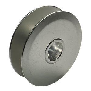 Bobbin B1811-771-000 B for Buttonhole - Image 2 of 3