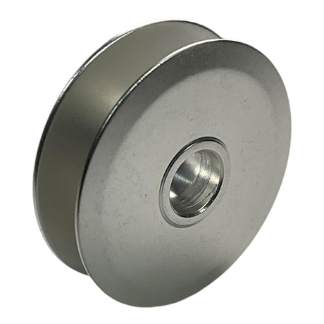 Bobbin B1811-771-000 B for Buttonhole