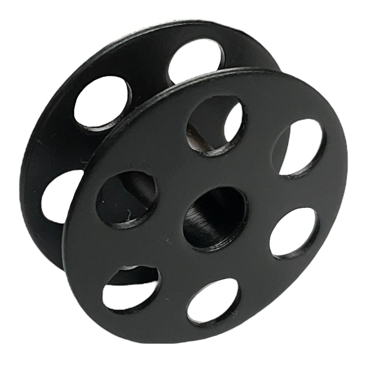Bobbin B9117-563-000 - Image 3 of 3