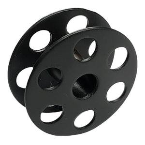 Bobbin B9117-563-000 - Image 3 of 3