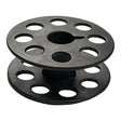 Bobbin 18034 M-Style