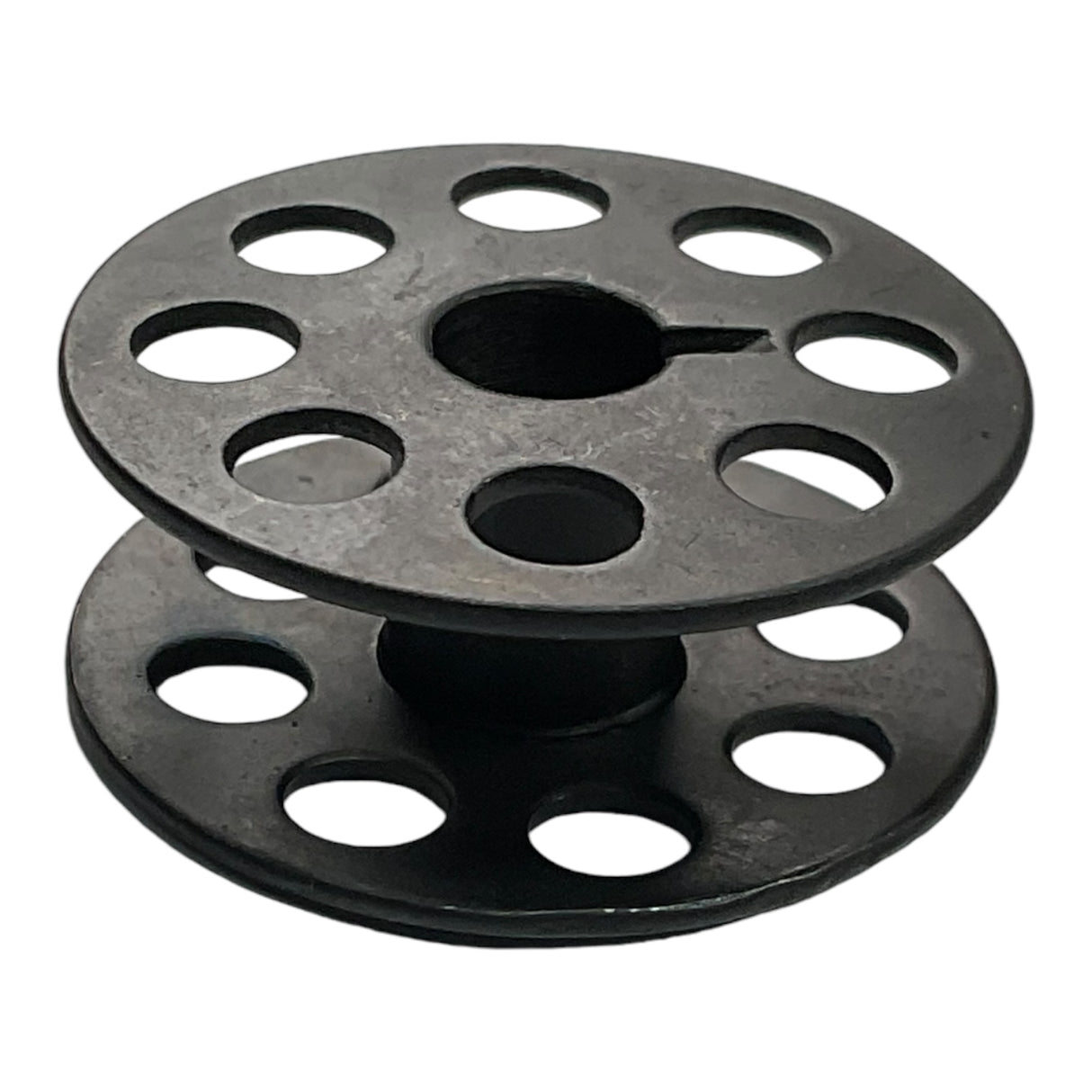 Bobbin 18034 M-Style