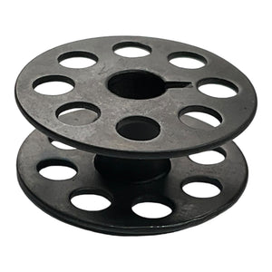 Bobbin 18034 M-Style
