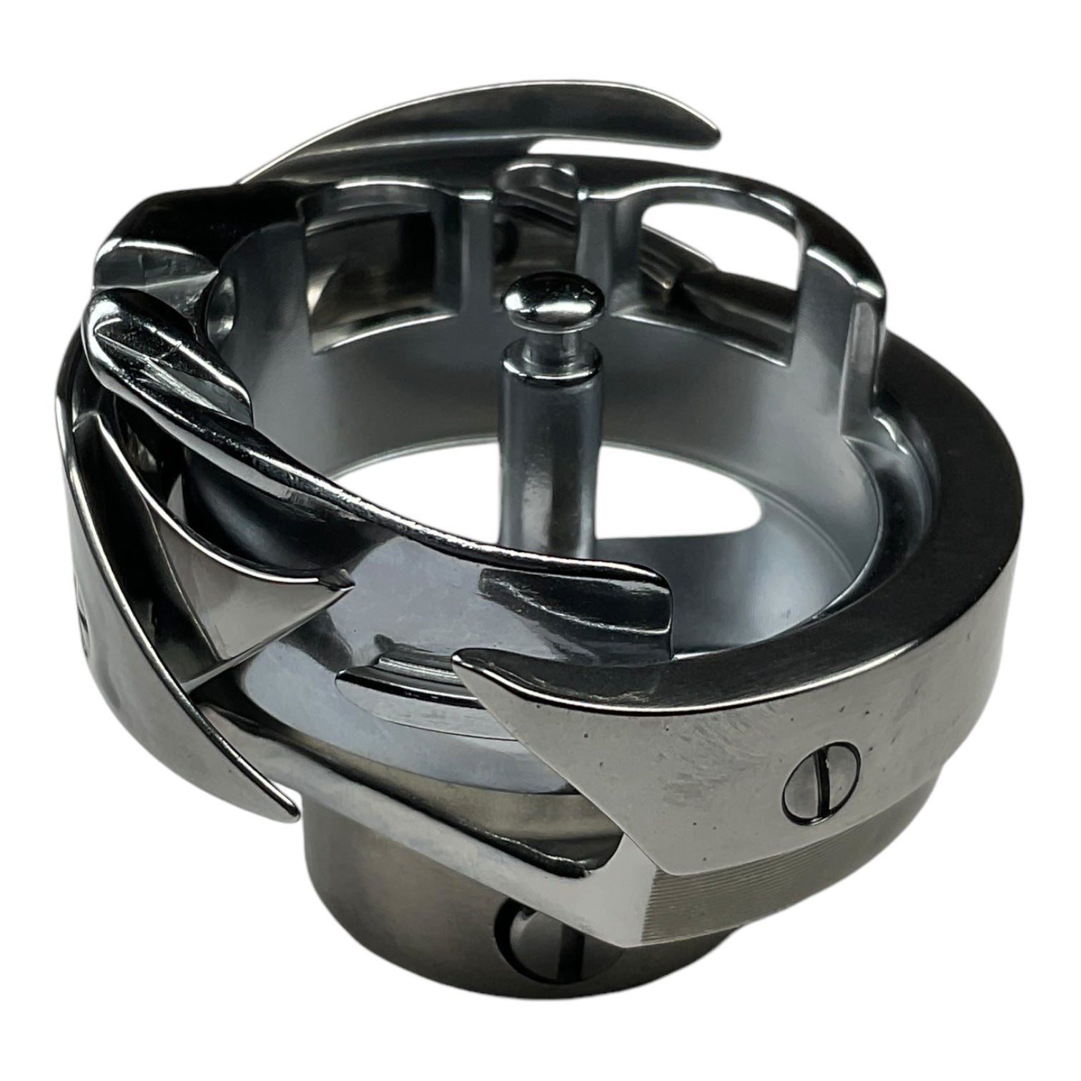 ストラップ 11111 JACK 10818001 Double Capacity Hook – Supra Sewing